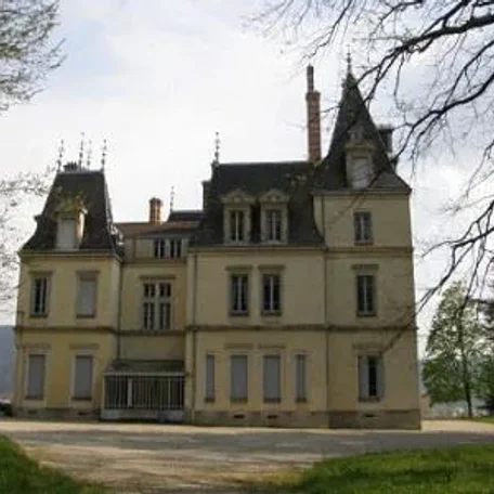 10 bedroom French Chateau in Ain, Rhone-Alpes for sale with 150000m2 of land - See other Discussion Topics on our page for additional listings - Now priced at just $1,316,700