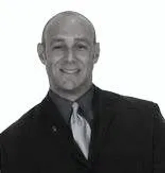 Rob Gilliam Herwitz Neal