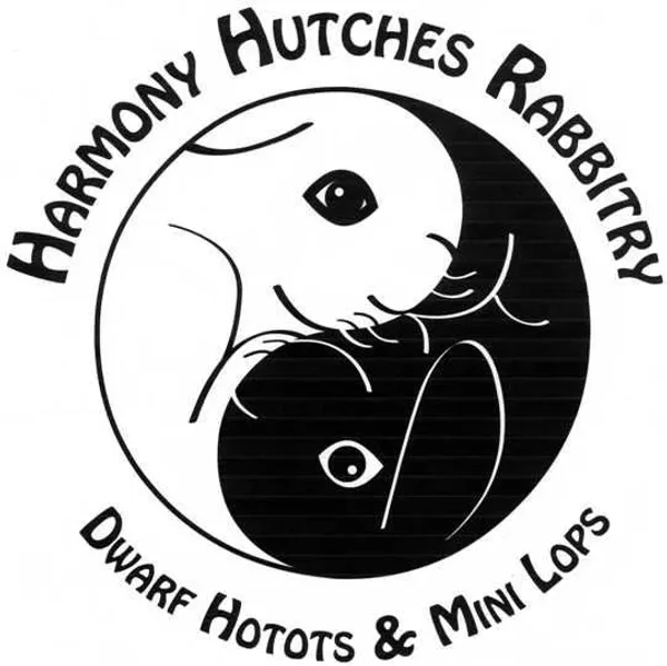 Harmony Hutches