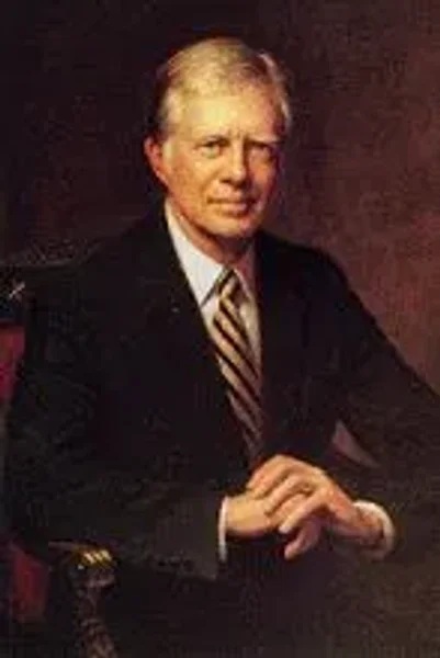 U.S. Presidents and their Pets - article since 1958. Our Presidents: Obama, Bush Jr, Clinton, Bush Sr, Reagan, Carter, Ford, Nixon, Johnson, Kennedy, Eisenhower