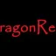 DragonRest Rabbitry