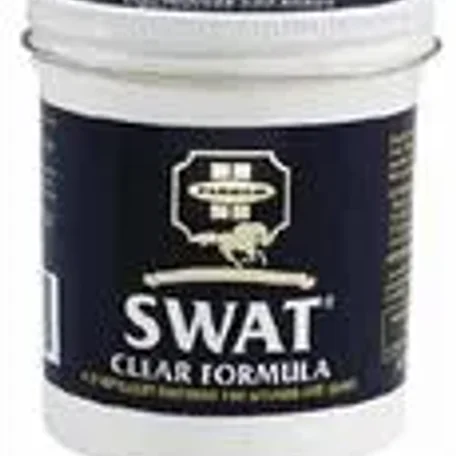 Products we sell...write for more information
