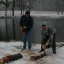 Pedegru Pedeguru