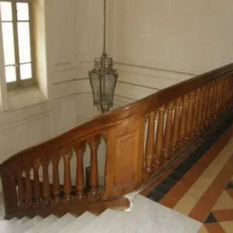 10 bedroom French Chateau in Ain, Rhone-Alpes for sale with 150000m2 of land - See other Discussion Topics on our page for additional listings - Now priced at just $1,316,700