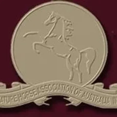 Miniature Horse Association of Australia