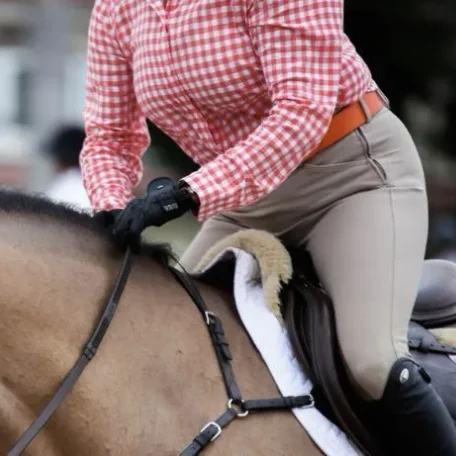 #bra, #tack, #apparel, #clothing - need a better bra