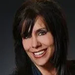 Sheri