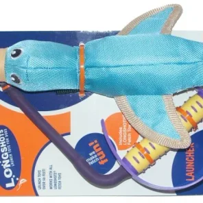 The 10 Most Intriguing New Dog Products Global Pet Expo