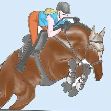 Riding Disciplines and Equestrian Styles - which is right for you