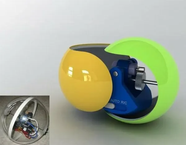 While not replacing a live animal, a robotic animal could provide some of the benefits of pet companionship, in the long term or in the short term, in situations where having a live pet would be difficult or impossible for either the pet or the owner.