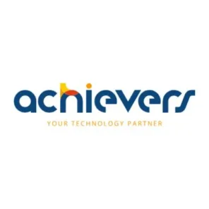 ACHIEVER COMPUTERS FZCO