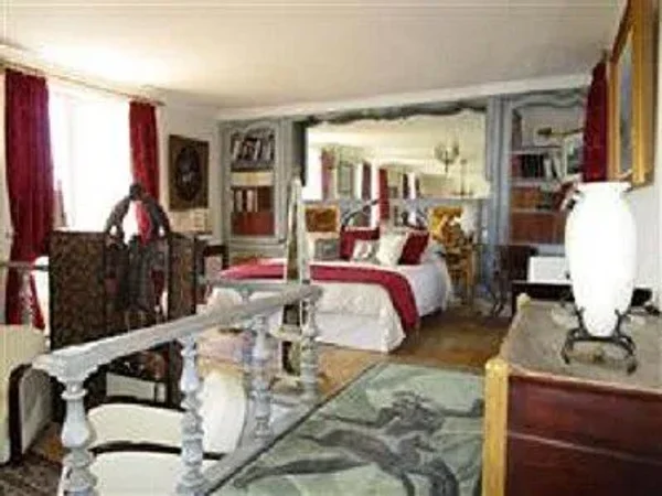 Longfields Farm