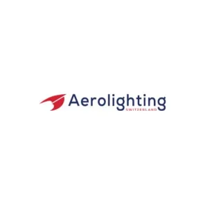 Aero Lightning