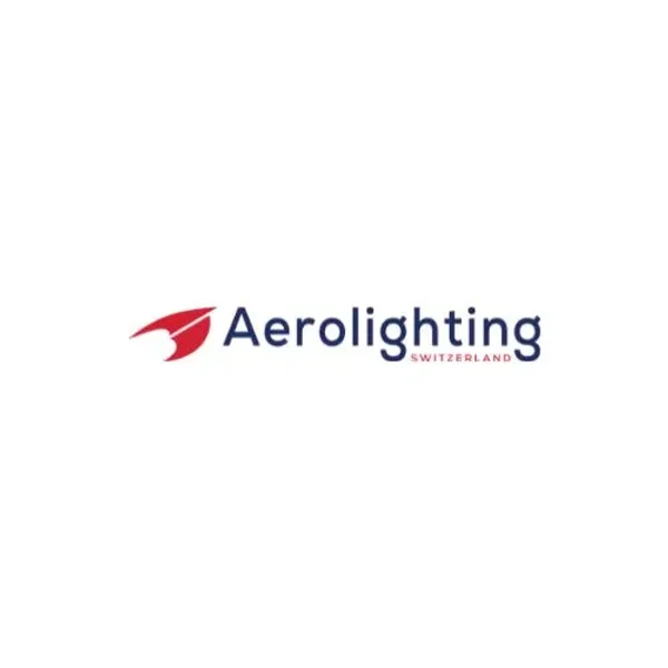 Aero Lightning