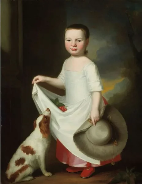 Cats, Dogs, Pets of the French, English and European Aristocracy