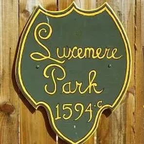 Luxemere Park