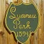 Luxemere Park