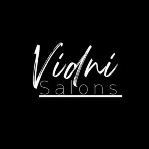 Vidni Salons