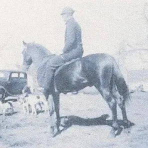 Roglemar Sherrara
