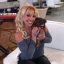 Britney Spears