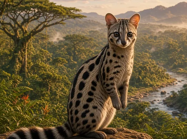 Genet