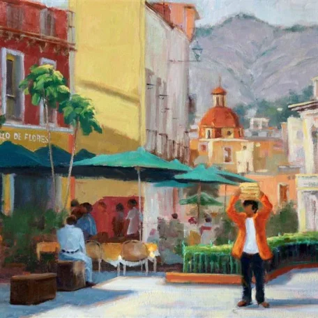 Art of Italia