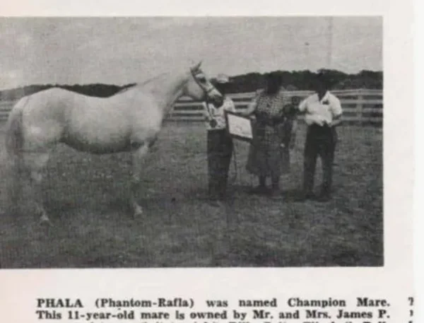 Phala