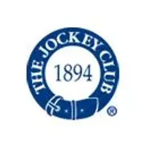 The Jockey Club
