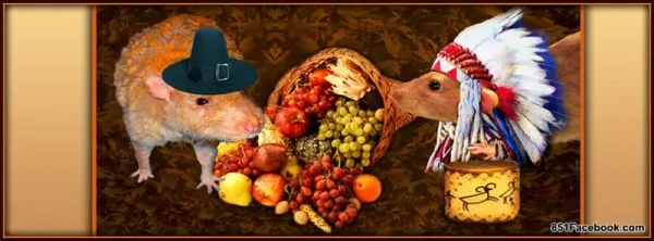We have a page for all animals on Pedegru