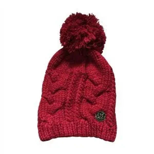 Other Christmas ideas as seen in article