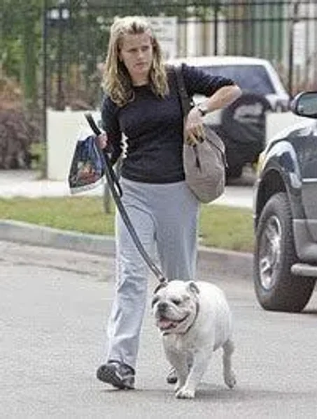 Reese Witherspoon