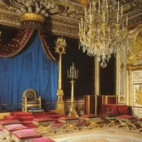 Kings, Queens, Princes, Princesses and other English and French Aristocracy and their Pets