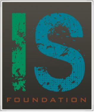IS Foundation