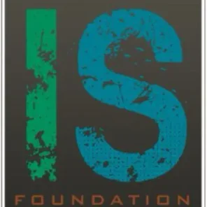 IS Foundation
