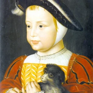 Reigning Cats and Dogs Pt 5
