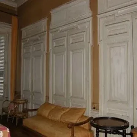 10 bedroom French Chateau in Ain, Rhone-Alpes for sale with 150000m2 of land - See other Discussion Topics on our page for additional listings - Now priced at just $1,316,700