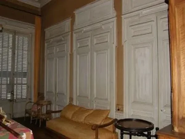 10 bedroom French Chateau in Ain, Rhone-Alpes for sale with 150000m2 of land - See other Discussion Topics on our page for additional listings - Now priced at just $1,316,700