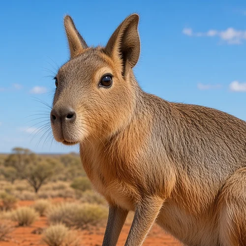 Mara