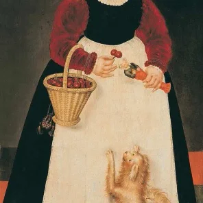 Reigning Cats and Dogs Pt 5