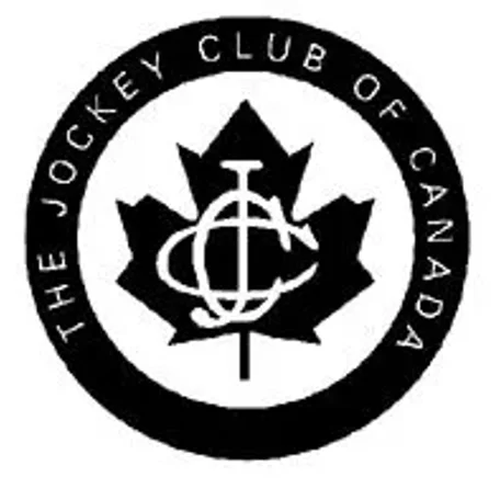Rich history in racing - Jockey Clubs around the world