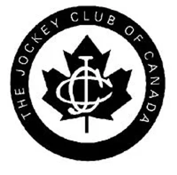 Rich history in racing - Jockey Clubs around the world