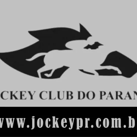 Rich history in racing - Jockey Clubs around the world
