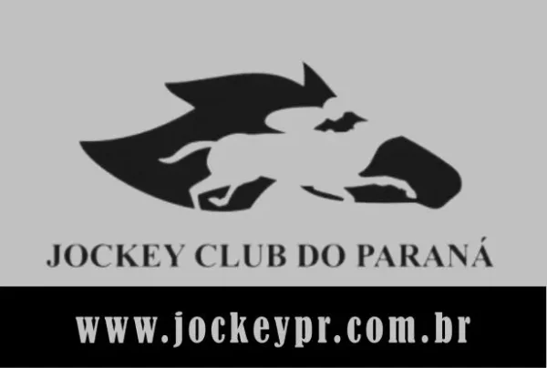 Rich history in racing - Jockey Clubs around the world
