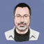 Jon Karnofsky