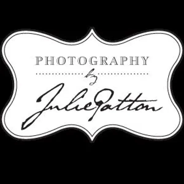Julie Patton
