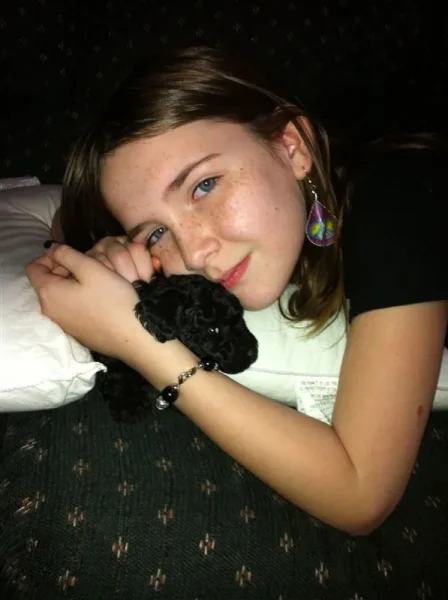 Emily