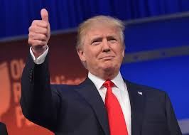 20 Reasons Why It Should Be Donald Trump in 2016 Pt 3
