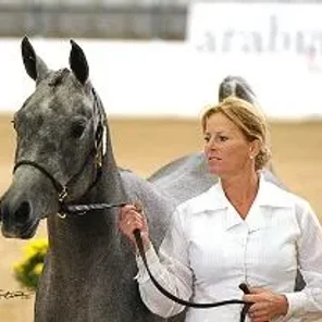 Maureen Quillin