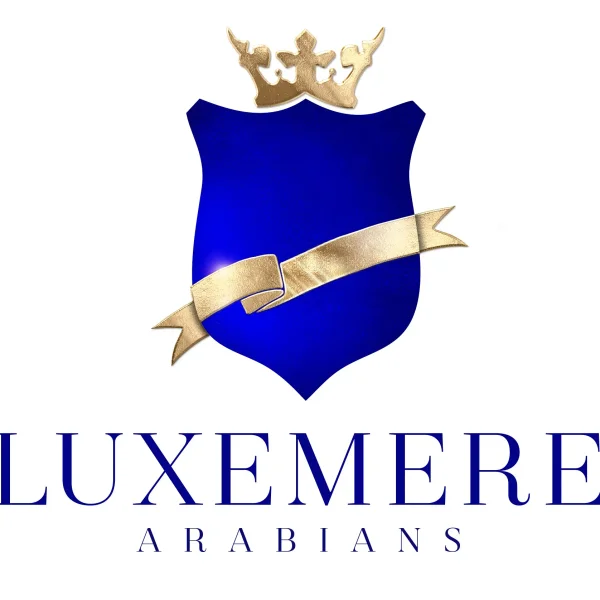 Luxemere Arabians
