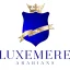 Luxemere Arabians